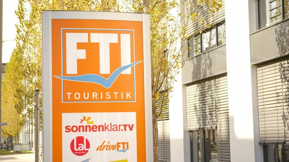 fti